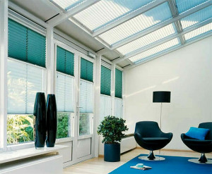 Choose a UPVC Conservatory for Style and Efficiency