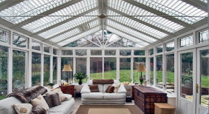Conservatory Buyers Guide