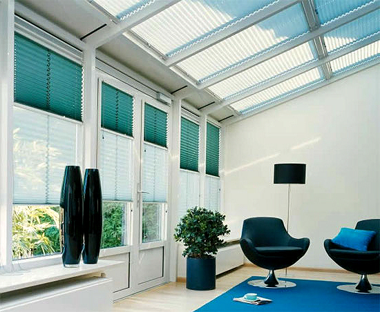 Conservatory Roof Cost