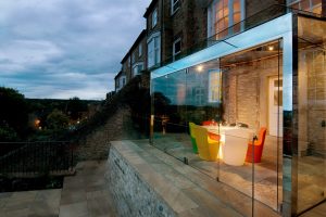 GLASS EXTENSION, NORTH YORKSHIRE_930pxH_1(1)